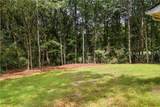 36 Treemont Drive - Photo 53