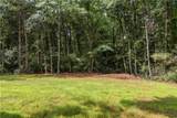 36 Treemont Drive - Photo 54