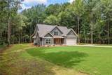 36 Treemont Drive - Photo 55