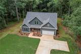 36 Treemont Drive - Photo 56