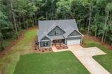 36 Treemont Drive - Photo 57