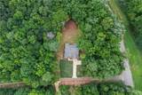 36 Treemont Drive - Photo 58