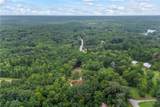 36 Treemont Drive - Photo 59