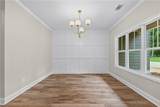36 Treemont Drive - Photo 6