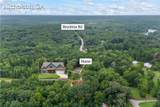 36 Treemont Drive - Photo 60