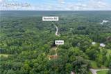 36 Treemont Drive - Photo 61