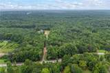 36 Treemont Drive - Photo 62