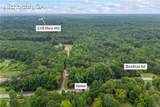 36 Treemont Drive - Photo 63
