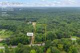 36 Treemont Drive - Photo 64