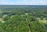 36 Treemont Drive - Photo 65