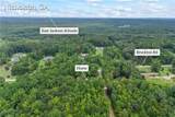 36 Treemont Drive - Photo 66