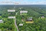 36 Treemont Drive - Photo 68