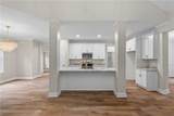 36 Treemont Drive - Photo 7