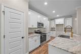 36 Treemont Drive - Photo 8