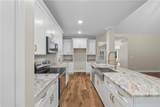 36 Treemont Drive - Photo 9