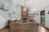 2870 Hadrian Drive - Photo 10