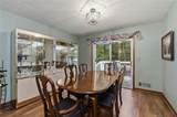 2870 Hadrian Drive - Photo 11