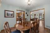 2870 Hadrian Drive - Photo 12