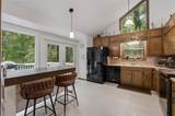 2870 Hadrian Drive - Photo 13