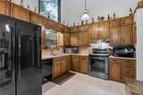 2870 Hadrian Drive - Photo 14