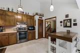 2870 Hadrian Drive - Photo 15