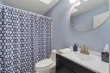 2870 Hadrian Drive - Photo 16