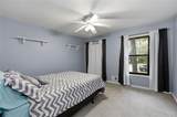 2870 Hadrian Drive - Photo 17