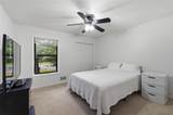 2870 Hadrian Drive - Photo 18