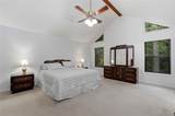 2870 Hadrian Drive - Photo 19