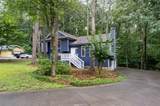 2870 Hadrian Drive - Photo 2