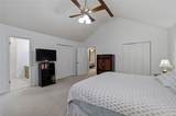2870 Hadrian Drive - Photo 20