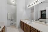 2870 Hadrian Drive - Photo 21