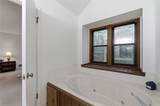 2870 Hadrian Drive - Photo 22