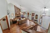 2870 Hadrian Drive - Photo 23