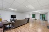 2870 Hadrian Drive - Photo 24