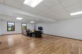 2870 Hadrian Drive - Photo 25