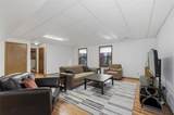 2870 Hadrian Drive - Photo 26