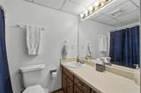 2870 Hadrian Drive - Photo 27