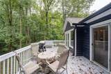 2870 Hadrian Drive - Photo 28