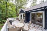 2870 Hadrian Drive - Photo 29