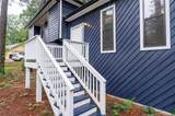 2870 Hadrian Drive - Photo 3