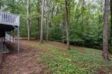 2870 Hadrian Drive - Photo 30