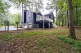 2870 Hadrian Drive - Photo 31