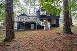 2870 Hadrian Drive - Photo 32