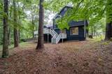 2870 Hadrian Drive - Photo 33