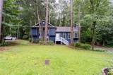 2870 Hadrian Drive - Photo 34