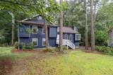 2870 Hadrian Drive - Photo 35