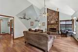 2870 Hadrian Drive - Photo 4