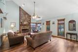 2870 Hadrian Drive - Photo 5