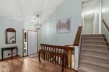 2870 Hadrian Drive - Photo 6